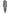 Dolce & Gabbana Multicolor Sequined Long Jacket