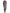 Dolce & Gabbana Multicolor Sequined Long Jacket