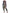 Dolce & Gabbana Multicolor Sequined Long Jacket
