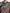Dolce & Gabbana Multicolor Sequined Long Jacket