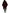 Dolce & Gabbana Elegant Buffalo Check Poncho Jacket