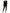 Dolce & Gabbana Elegant Double Breasted Cotton-Silk Blazer