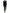 Dolce & Gabbana Chic Wool Blend Peak Lapel Blazer