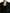 Dolce & Gabbana Chic Wool Blend Peak Lapel Blazer