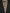 Dolce & Gabbana Chic Wool Blend Peak Lapel Blazer