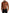 Dolce & Gabbana Elegant Leather Perforated Bomber Jacket