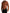 Dolce & Gabbana Elegant Leather Perforated Bomber Jacket