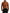 Dolce & Gabbana Elegant Leather Perforated Bomber Jacket