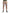 Dolce & Gabbana Multicolor Print Bermuda Shorts