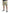 Dolce & Gabbana Multicolor Floral Cotton Bermuda Shorts