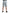 Dolce & Gabbana Multicolor Floral Cotton Bermuda Shorts