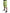 Dolce & Gabbana Chic Light Green Cotton Bermuda Shorts