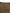 Dolce & Gabbana Chic Brown Bermuda Shorts with Logo Detail