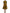 Dolce & Gabbana Summery Sunflower A-Line Midi Dress