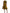 Dolce & Gabbana Summery Sunflower A-Line Midi Dress