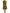 Dolce & Gabbana Summery Sunflower A-Line Midi Dress