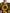 Dolce & Gabbana Summery Sunflower A-Line Midi Dress