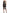 Dolce & Gabbana Elegant Patchwork Silk Midi Dress