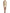 Dolce & Gabbana Elegant Mini Lurex Jacquard Dress