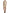 Dolce & Gabbana Elegant Mini Lurex Jacquard Dress
