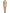 Dolce & Gabbana Elegant Mini Lurex Jacquard Dress