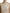 Dolce & Gabbana Elegant Mini Lurex Jacquard Dress