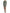 Dolce & Gabbana Multicolor Geometric Silk Mini Dress