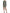 Dolce & Gabbana Multicolor Geometric Silk Mini Dress