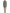 Dolce & Gabbana Multicolor Geometric Silk Mini Dress