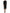 Dolce & Gabbana Elegant High Neck Polka Dot Midi Dress