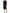 Dolce & Gabbana Elegant High Neck Polka Dot Midi Dress
