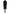 Dolce & Gabbana Elegant High Neck Polka Dot Midi Dress