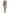 Dolce & Gabbana Elegant Floral Sequined Mini Dress