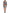Dolce & Gabbana Elegant Floral Sequined Mini Dress