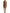 Dolce & Gabbana Elegant Floral Shift Sleeveless Mini Dress