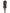 Dolce & Gabbana Elegant Chevron Shift Mini Dress