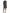 Dolce & Gabbana Elegant Chevron Shift Mini Dress