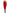 Dolce & Gabbana Radiant Red Stretch Satin Midi Dress