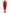 Dolce & Gabbana Radiant Red Stretch Satin Midi Dress