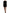 Dolce & Gabbana Elegant Cut Out A-Line Mini Dress