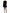 Dolce & Gabbana Elegant Cut Out A-Line Mini Dress