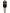 Dolce & Gabbana Elegant Cut Out A-Line Mini Dress