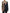 Dolce & Gabbana Elegant Multicolor Patchwork Blazer