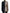 Dolce & Gabbana Elegant Multicolor Patchwork Blazer