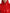 Dolce & Gabbana Chic Shiny Red Cropped Jacket