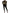 Dolce & Gabbana Multicolor Sequined Cropped Jacket