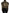 Dolce & Gabbana Multicolor Sequined Cropped Jacket