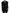 Dolce & Gabbana Elegant Striped Virgin Wool Blazer