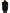Dolce & Gabbana Elegant Striped Virgin Wool Blazer