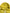 Dolce & Gabbana Radiant Yellow Hooded Jacket